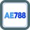 ae788591