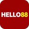 hello8858