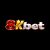 8kbetist