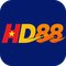 hd8825