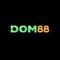 dom8818