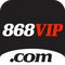 mw868vip