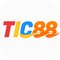 tic88202