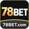 dt78bet