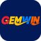 gemwin279