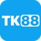 tk887468