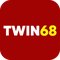 twin68133