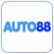 auto88441