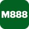 m888552
