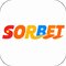 sorbet187