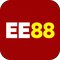 ee88345