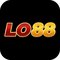 lo8870