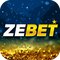 zebet25