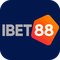 ibet88872
