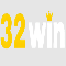32wingrcom