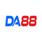 da881