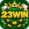 zj23win