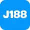 j1881433