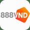 888vnd