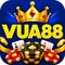 vua8899