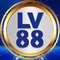 lv88730