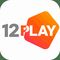 12play