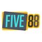 five88295