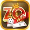 zowin16