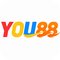 you884429