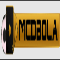 mcdbolaseru