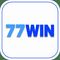 77win