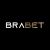 brabetcassinocl