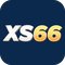 xs663883