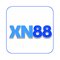 xn88215
