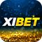 xibet950