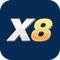 x825