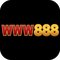 www888078
