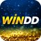 windd076