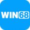 win6889