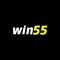 win556231