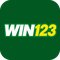 win123695