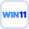 win1162