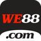 we8853