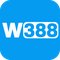w388585