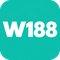 w18840
