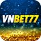 vnbet7739