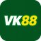 vk88067