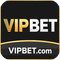 vipbet205