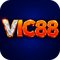 vic8856