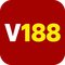v188840